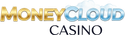 Money Cloudcasino