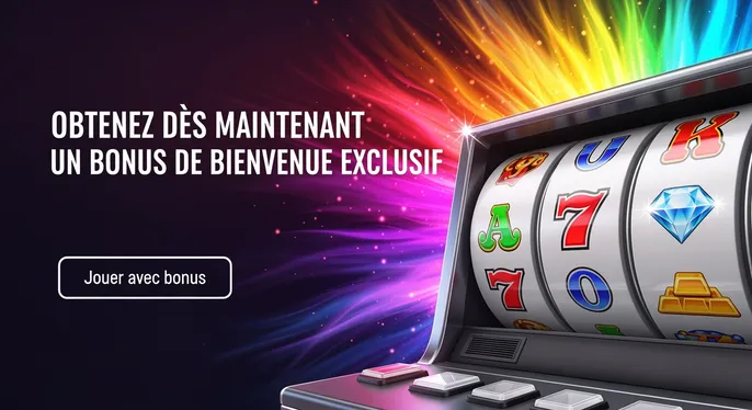 MoneyCloudcasino